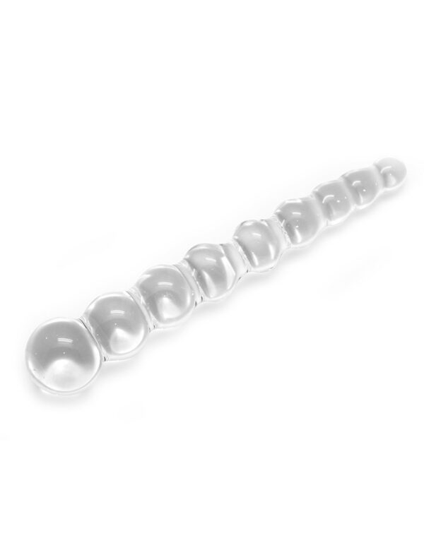 Sensual Glass - Dildo Gina - Image 2