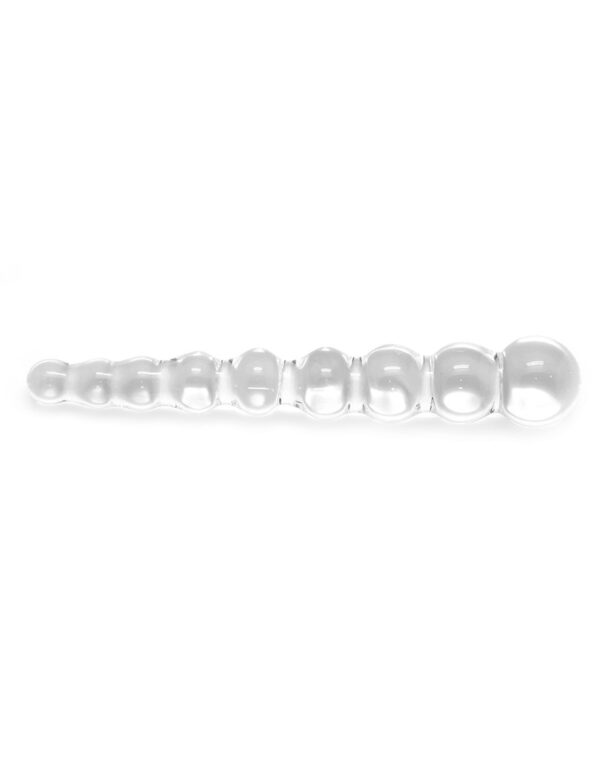 Sensual Glass - Dildo Gina - Image 4