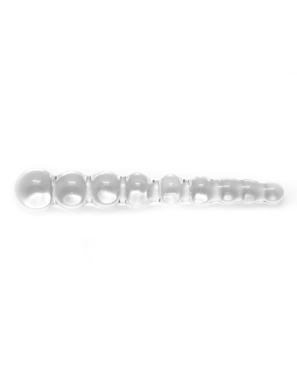 Sensual Glass - Dildo Gina - Image 5