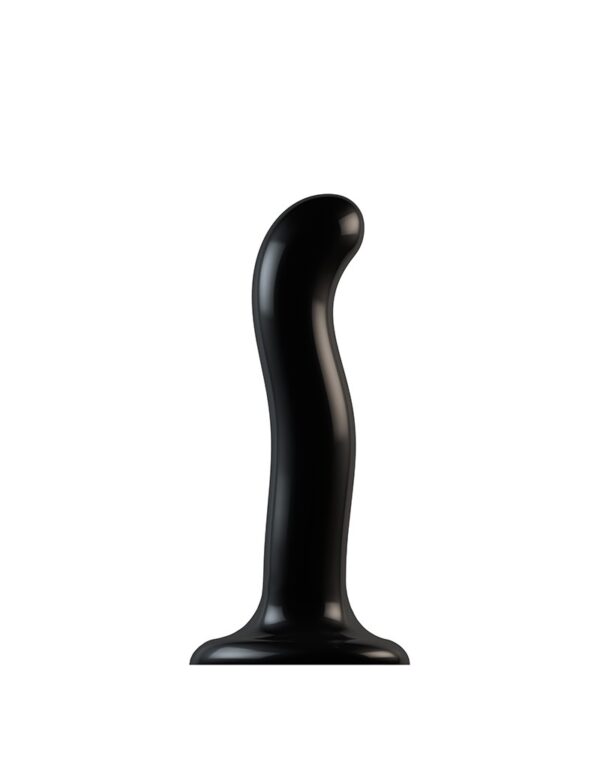 Strap On Me P-Spot & G-Spot Medium Dildo
