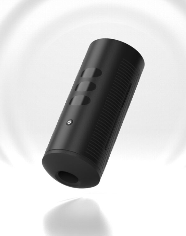 Kiiroo - Titan Masturbator Experience - Image 2