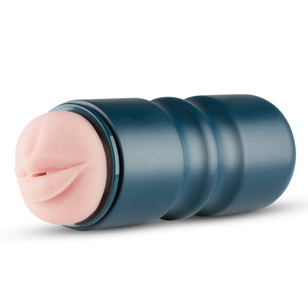 FPPR. - Mouth Masturbator - Image 3