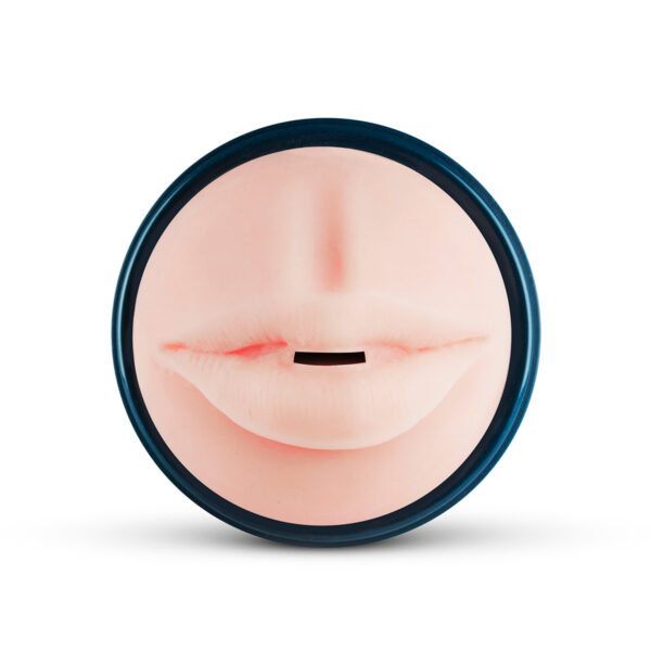 FPPR. - Mouth Masturbator - Image 2
