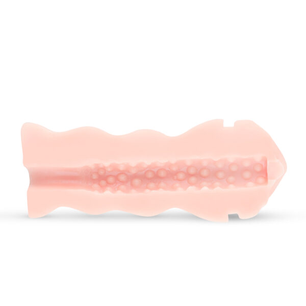 FPPR. - Mouth Masturbator - Image 6