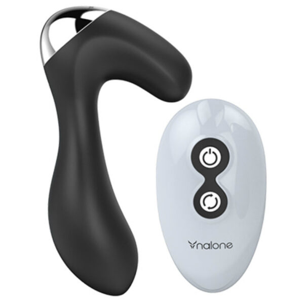 Nalone - Prop Remote Controlled Prostate Massager - Image 7