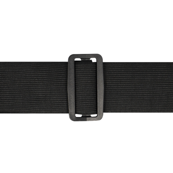 Harness Attraction - Peter 7 Inch Inflatable Strap On - Image 3