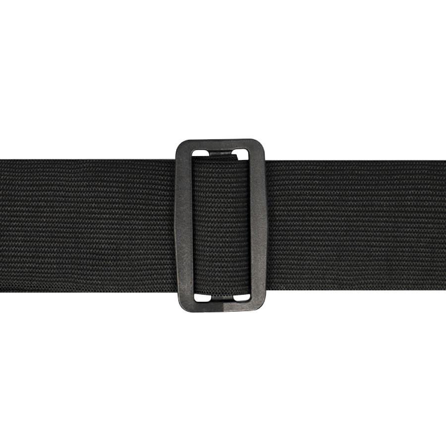 Harness Attraction - Vincent 6.5 Inch Rabbit Strap On - Image 5