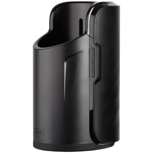 KIIROO® Keon™ Interactive Male Masturbator