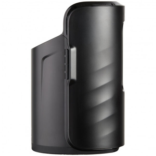 KIIROO® Keon™ Interactive Male Masturbator - Image 2