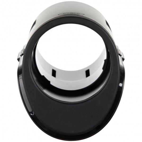 KIIROO® Keon™ Interactive Male Masturbator - Image 3