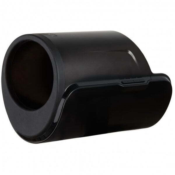 KIIROO® Keon™ Interactive Male Masturbator - Image 4