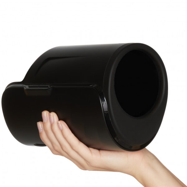KIIROO® Keon™ Interactive Male Masturbator - Image 5