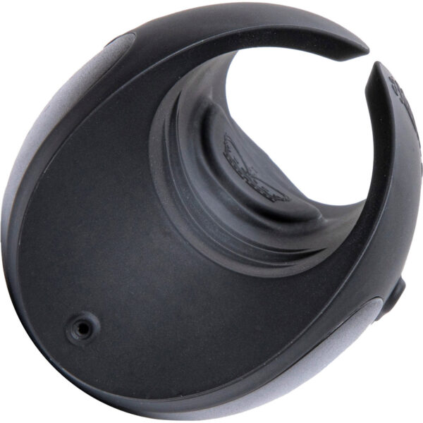 KIIROO - Pulse Solo Interactive Oscillating Penis Masturbator By Hot Octopuss - Image 3