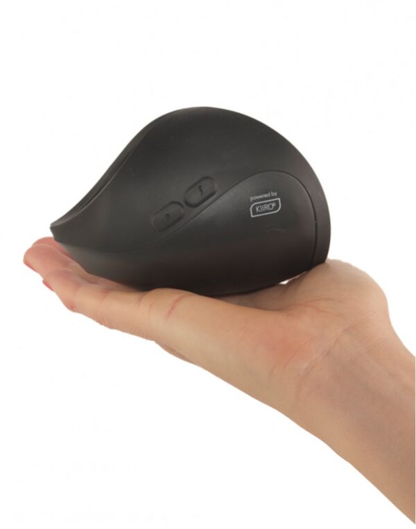 KIIROO - Pulse Solo Interactive Oscillating Penis Masturbator By Hot Octopuss - Image 11