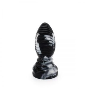 Kiotos Monstar 6.4 Inch Realistic Silicone Dildo 5