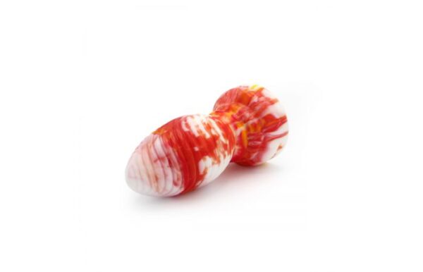 Kiotos Monstar 6.4 Inch Realistic Silicone Dildo 6 - Image 4