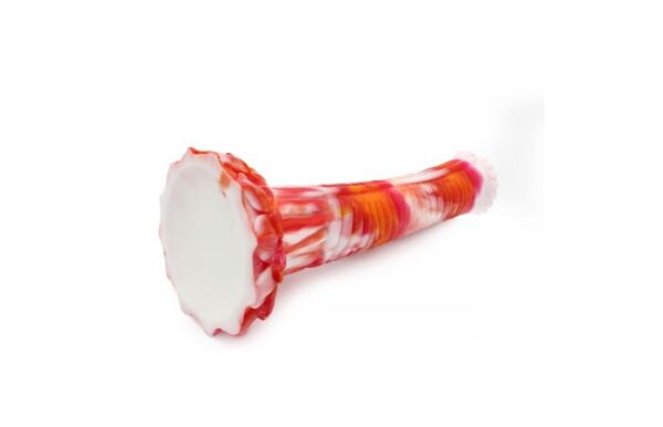 Kiotos Monstar 10.6 Inch Realistic Silicone Dildo 9 - Image 5