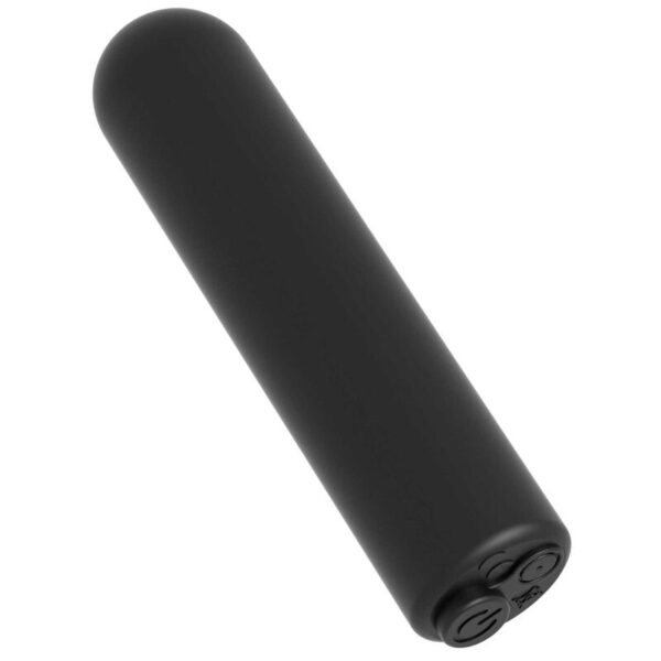Fetish Fantasy - Limited Edition Remote Control Vibrating Panties - Image 3