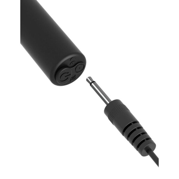 Fetish Fantasy - Limited Edition Remote Control Vibrating Panties - Image 6