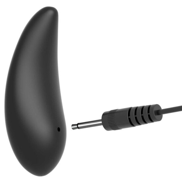 Fetish Fantasy - Limited Edition Remote Control Vibrating Panties - Image 5