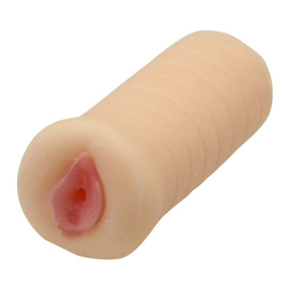 Toyz4Lovers - Streched Lips Pussy Masturbator