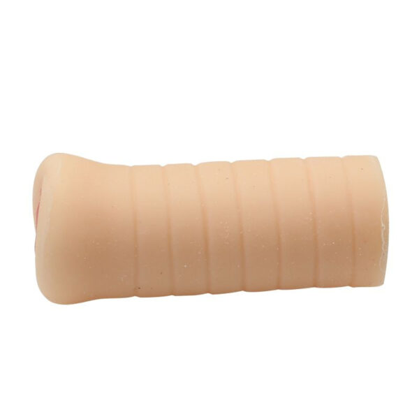 Toyz4Lovers - Streched Lips Pussy Masturbator - Image 3