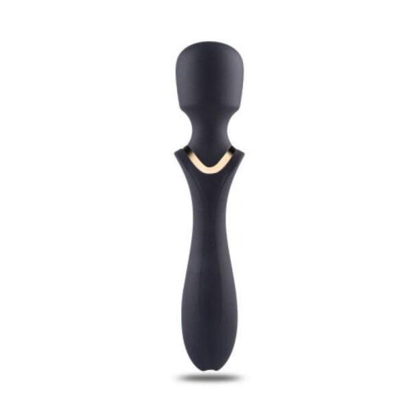 Toyz4Lovers - Wonder Wand Rechargeable Vibrator