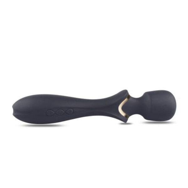 Toyz4Lovers - Wonder Wand Rechargeable Vibrator - Image 3