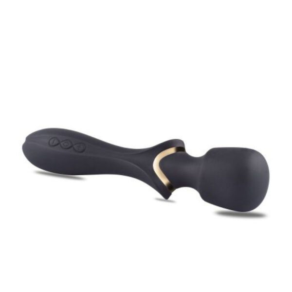Toyz4Lovers - Wonder Wand Rechargeable Vibrator - Image 4