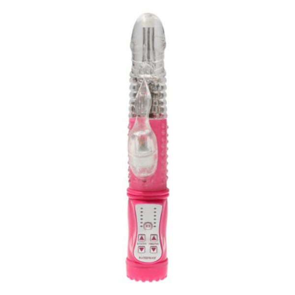 Bestseller - Rabbit Bella Vibrator