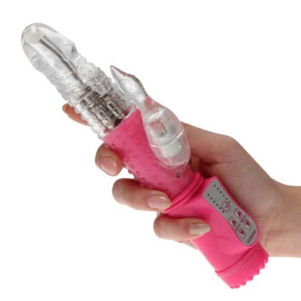 Bestseller - Rabbit Bella Vibrator - Image 5