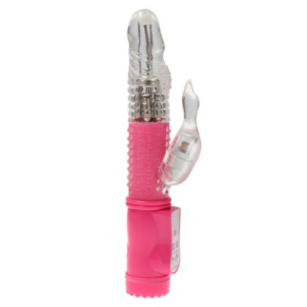 Bestseller - Rabbit Bella Vibrator - Image 2