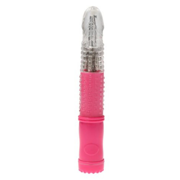 Bestseller - Rabbit Bella Vibrator - Image 3