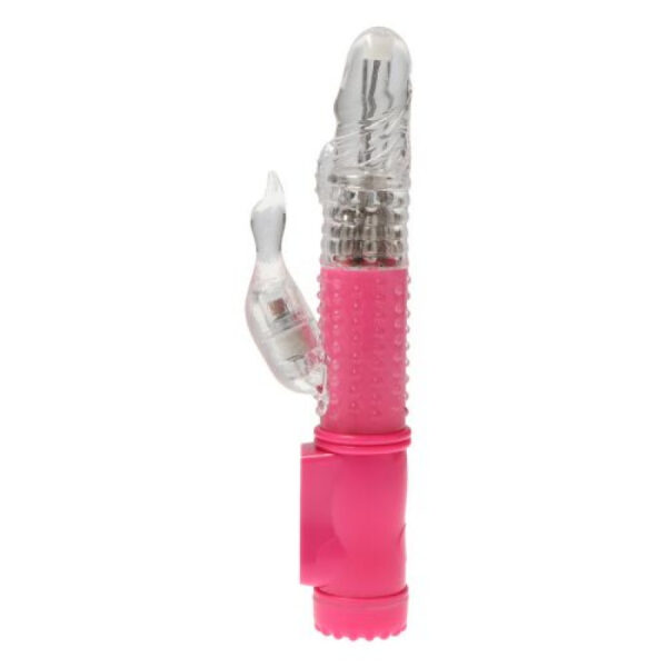 Bestseller - Rabbit Bella Vibrator - Image 4