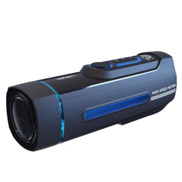 Leten - Future Retractable Masturbator - Image 3