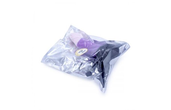 Kiotos Monstar 11.5 Inch Realistic Silicone Dildo 50 - Image 9
