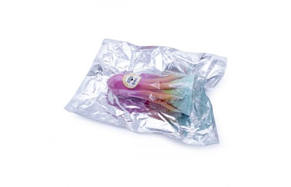 Kiotos Monstar 11.5 Inch Realistic Silicone Dildo 54 - Image 9