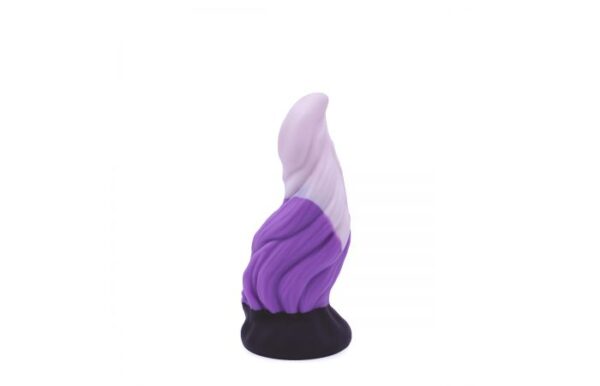 Kiotos Monstar 9.5 Inch Realistic Silicone Dildo 55 - Image 7
