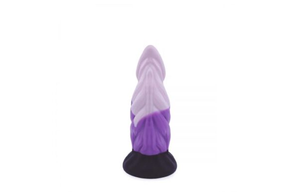Kiotos Monstar 9.5 Inch Realistic Silicone Dildo 55 - Image 6