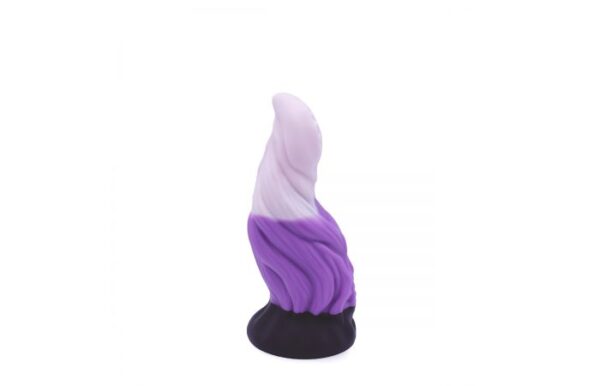 Kiotos Monstar 9.5 Inch Realistic Silicone Dildo 55 - Image 5