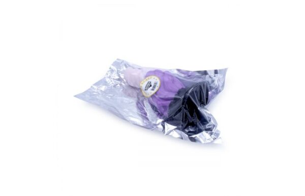 Kiotos Monstar 9.5 Inch Realistic Silicone Dildo 55 - Image 9
