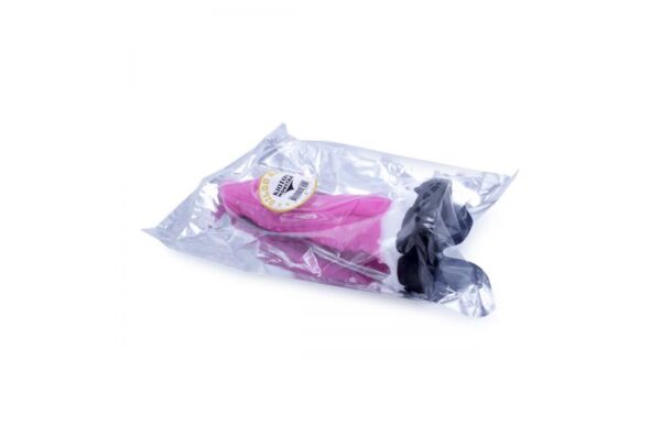 Kiotos Monstar 9.5 Inch Realistic Silicone Dildo 56 - Image 9