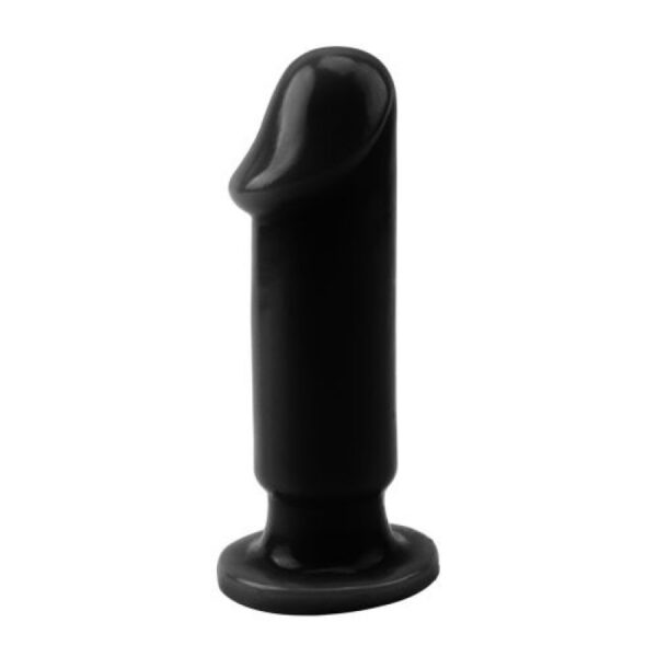 Chisa - Evil Dark Anal Plug Set - Image 3