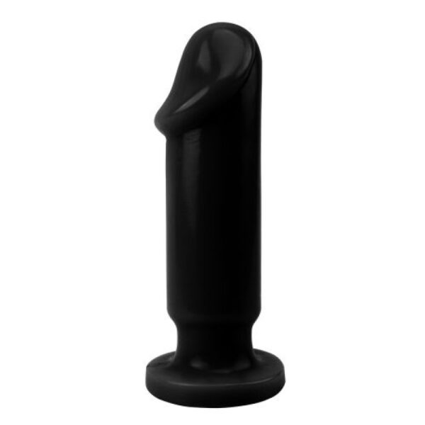 Chisa - Evil Dark Anal Plug Set - Image 2