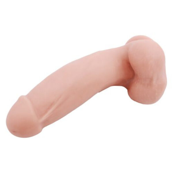 Chisa - Lord Flesh 6.8 Inch Dildo - Image 4