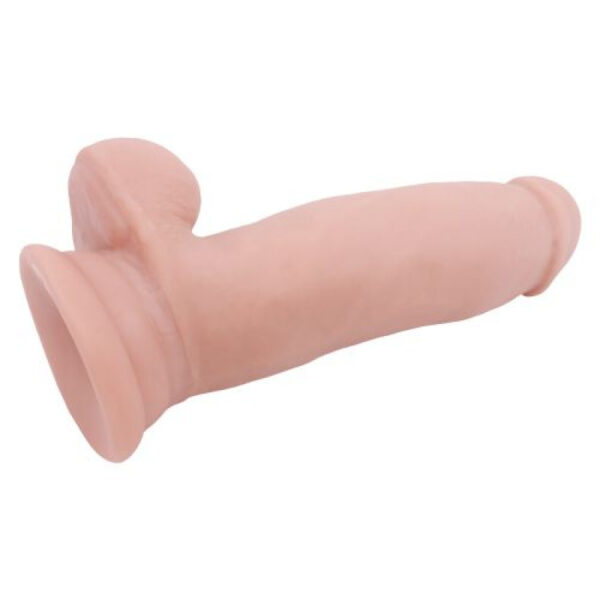 Chisa - Lord Flesh 6.8 Inch Dildo - Image 3