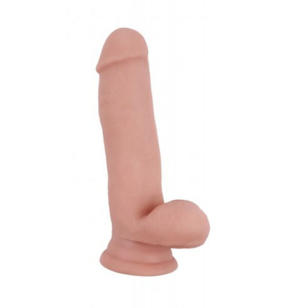 Chisa - Lord Flesh 6.8 Inch Dildo - Image 2