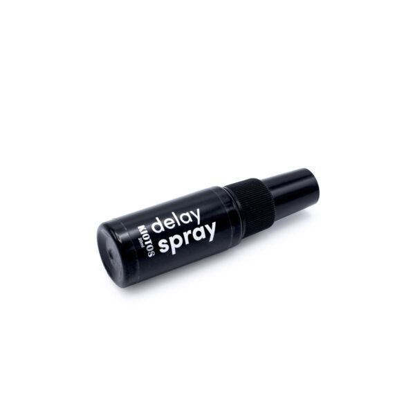 Kiotos Delay Spray 20 ML - Image 2