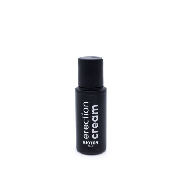Kiotos Erection Cream 50 ML