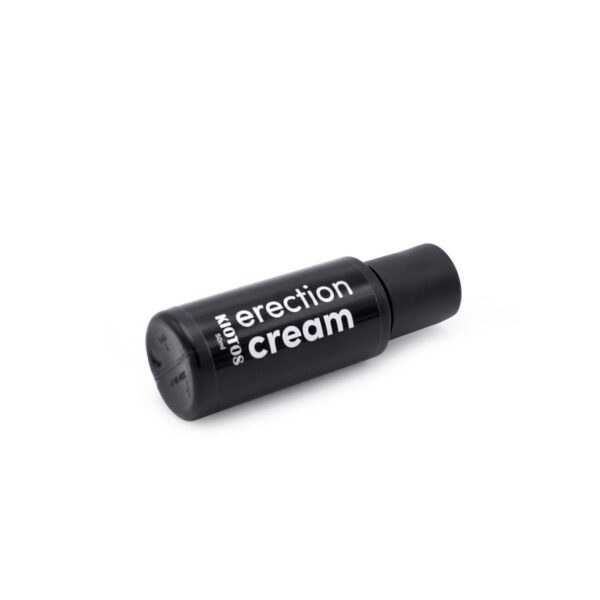 Kiotos Erection Cream 50 ML - Image 2